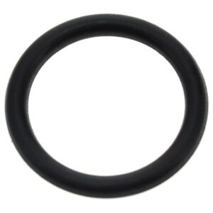 BRAKE SHOE O-RING 31 X 4.5MM NITRILE