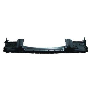 Bumper Underrun Protection to suit Scania