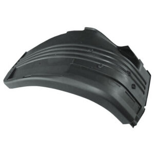 Cabin Mudguard RH Rear & LH Front to suit Scania