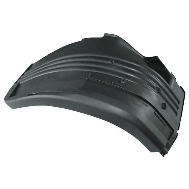 Cabin Mudguard RH Rear & LH Front to suit Scania