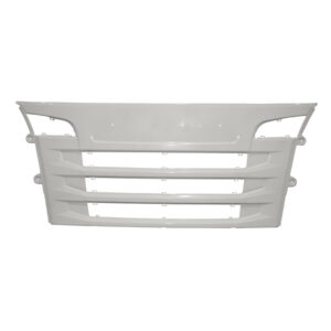 Main upper grille to suit Scania 6 Series R Cab