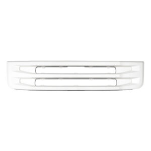 Lower grille section to suit Scania