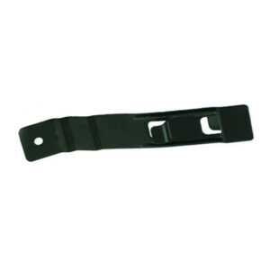 WING BRACKET