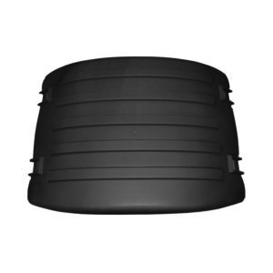 Wing Top to suit Scania