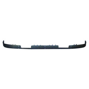 Sunvisor Lower Section suits SCANIA