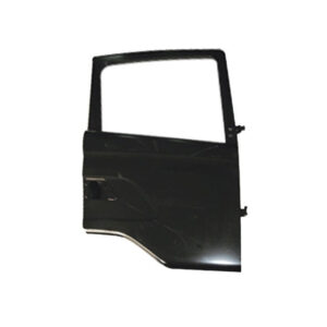 Door Shell RH suits SCANIA R Cab