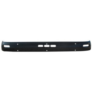 Sunvisor suits SCANIA