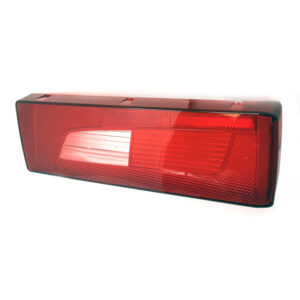 Rear Lamp Lens RH to suit SCBODY838 & SCBODY842