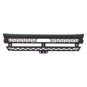 CENTRE GRILLE SCANIA R/S SERIES 2017->