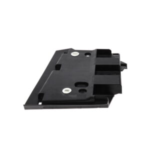 RH GRILLE BRACKET SCANIA  2017->