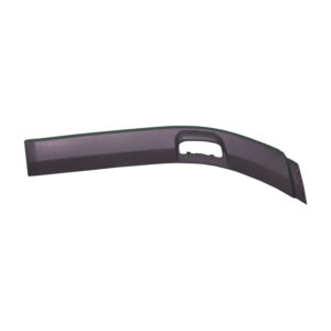 LH FRONT MUDGUARD COVER (FRONT WHEEL) SCANIA 2017->