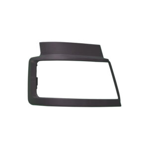 RH HEADLAMP SURROUND SCANIA 2017->