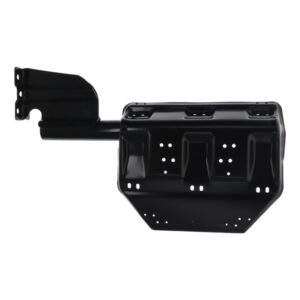 Wing Stay Bracket LH
