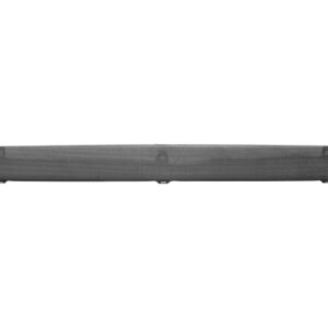 UPPER GRILLE MESH SCANIA 6 SERIES P CAB