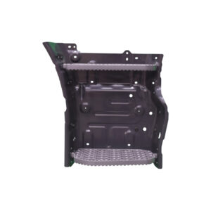 STEP SURROUND LH