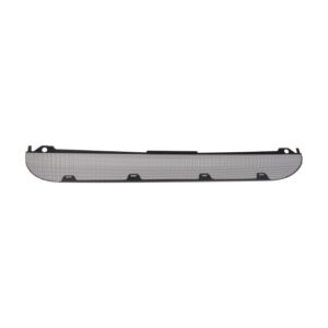 GRILLE MESH TO SUIT HIGH CAB