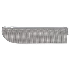 BUMPER MESH LH