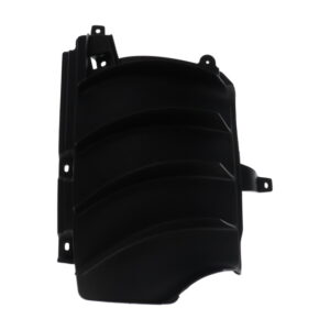 INNER AIR DEFLECTOR RH