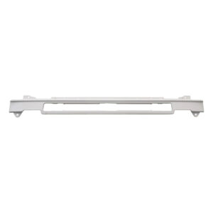 MIDDLE GRILLE PANEL