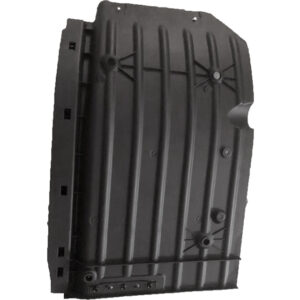 MUDGUARD LH
