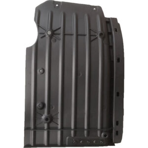 MUDGUARD RH