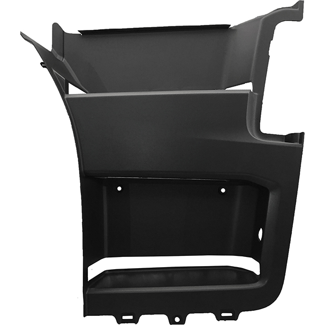 STEP PANEL RH