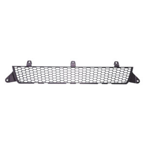 LOWER GRILLE PANEL MESH