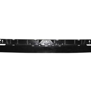 SUNVISOR LOWER SECTION