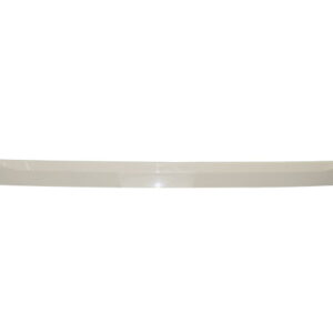 UPPER SUNVISOR WITH 2 CORNER LAMP HOLES