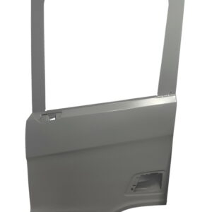 DOOR SHELL LH TO SUIT SCANIA 7 SERIES