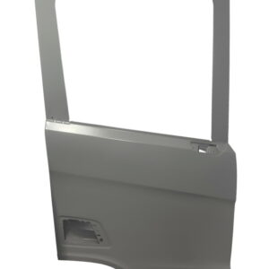 DOOR SHELL RH TO SUIT SCANIA 7 SERIES