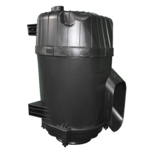 AIR FILTER BOX TO SUIT SCANIA 7 SERIES