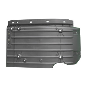MUDGUARD LH TO SUIT SCANIA 7 SERIES