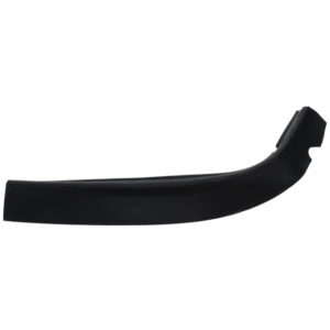 HEADLAMP SURROUND TRIM RH