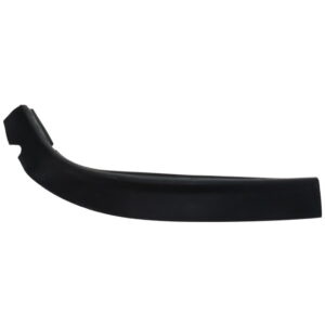 HEADLAMP SURROUND TRIM LH