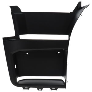 STEP PANEL LH TO SUIT SCANIA 7 SERIES