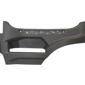 Foot Step Panel LH to suit SCANIA 7 Series