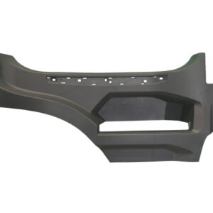 Foot Step Panel RH to suit SCANIA 7 Series