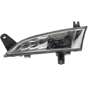 Spotlight LH suits SCANIA 7 Series