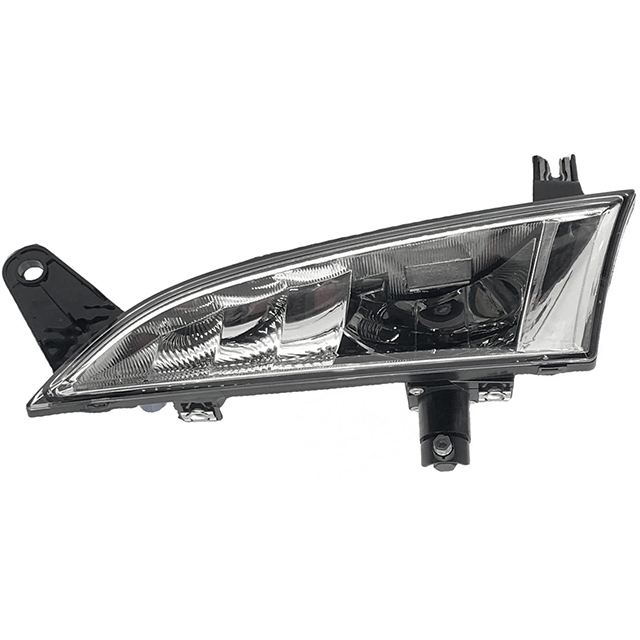 Spotlight LH suits SCANIA 7 Series