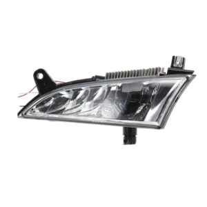 SPOTLIGHT TO SUIT SCANIA 7 SERIES LH