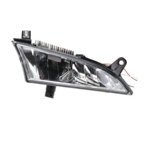 SPOTLIGHT TO SUIT SCANIA 7 SERIES RH
