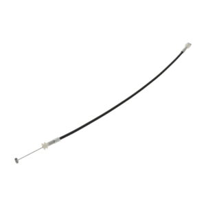 Door Control Release Cable to suit Scania