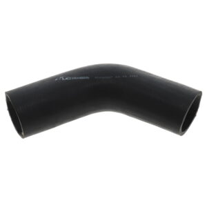 AIR HOSE