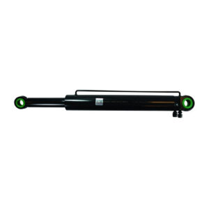 CAB TILT RAM / HYD TILT CYLINDER