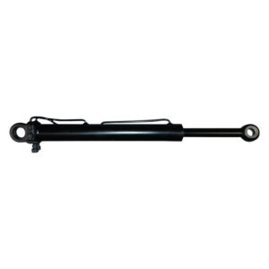 Cabin Tilt Ram Cylinder suits SCANIA