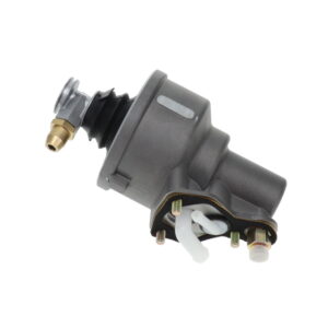 SCANIA CLUTCH SERVO