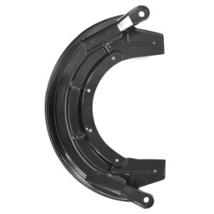 Brake Caliper Dust Cover Disc Brake
