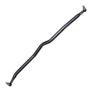 Drag Link Assembly to suit Scania