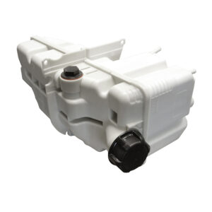 Expansion Tank to suit Scania